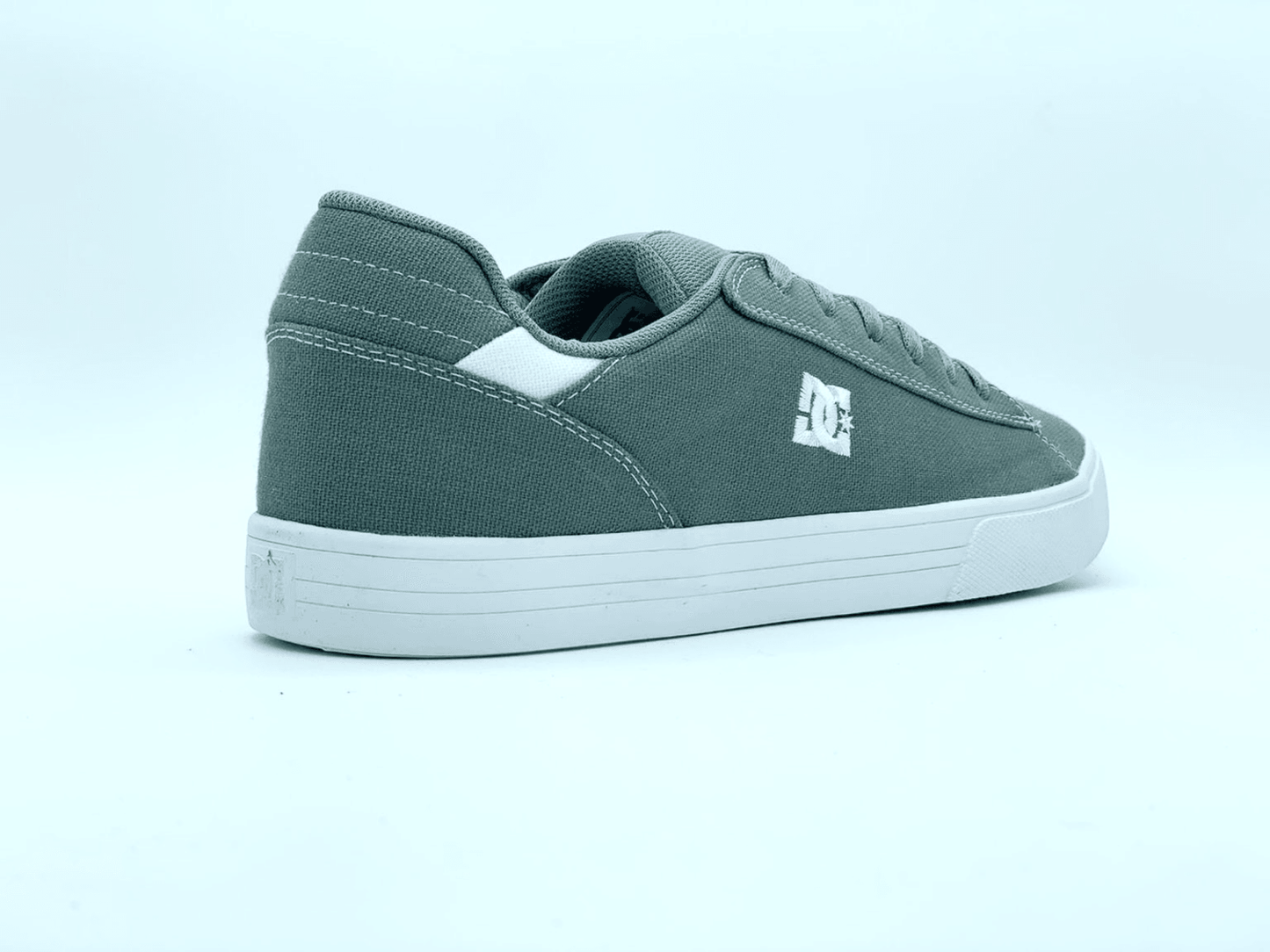 Oferta de Tenis Dc Notch Tx Para Hombre con envío gratis- SPORTLAND MX