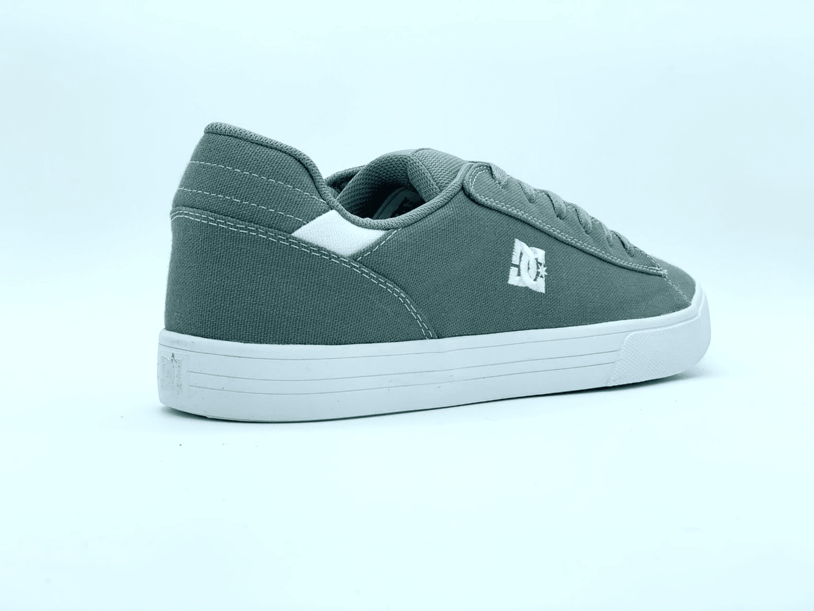 Oferta de Tenis Dc Notch Tx Para Hombre con envío gratis- SPORTLAND MX