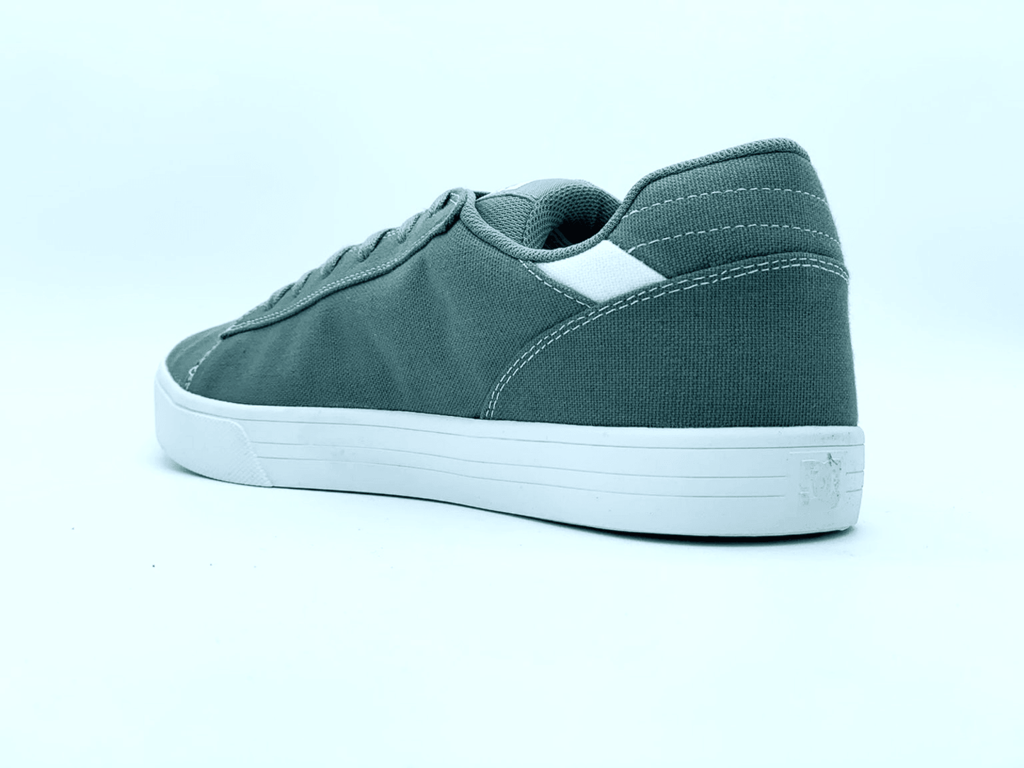 Oferta de Tenis Dc Notch Tx Para Hombre con envío gratis- SPORTLAND MX