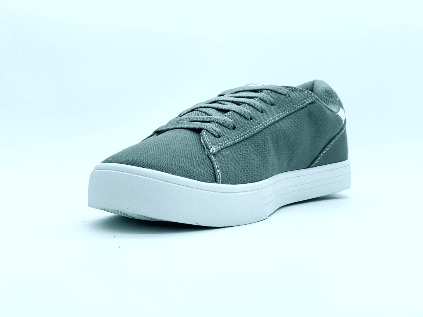 Oferta de Tenis Dc Notch Tx Para Hombre con envío gratis- SPORTLAND MX