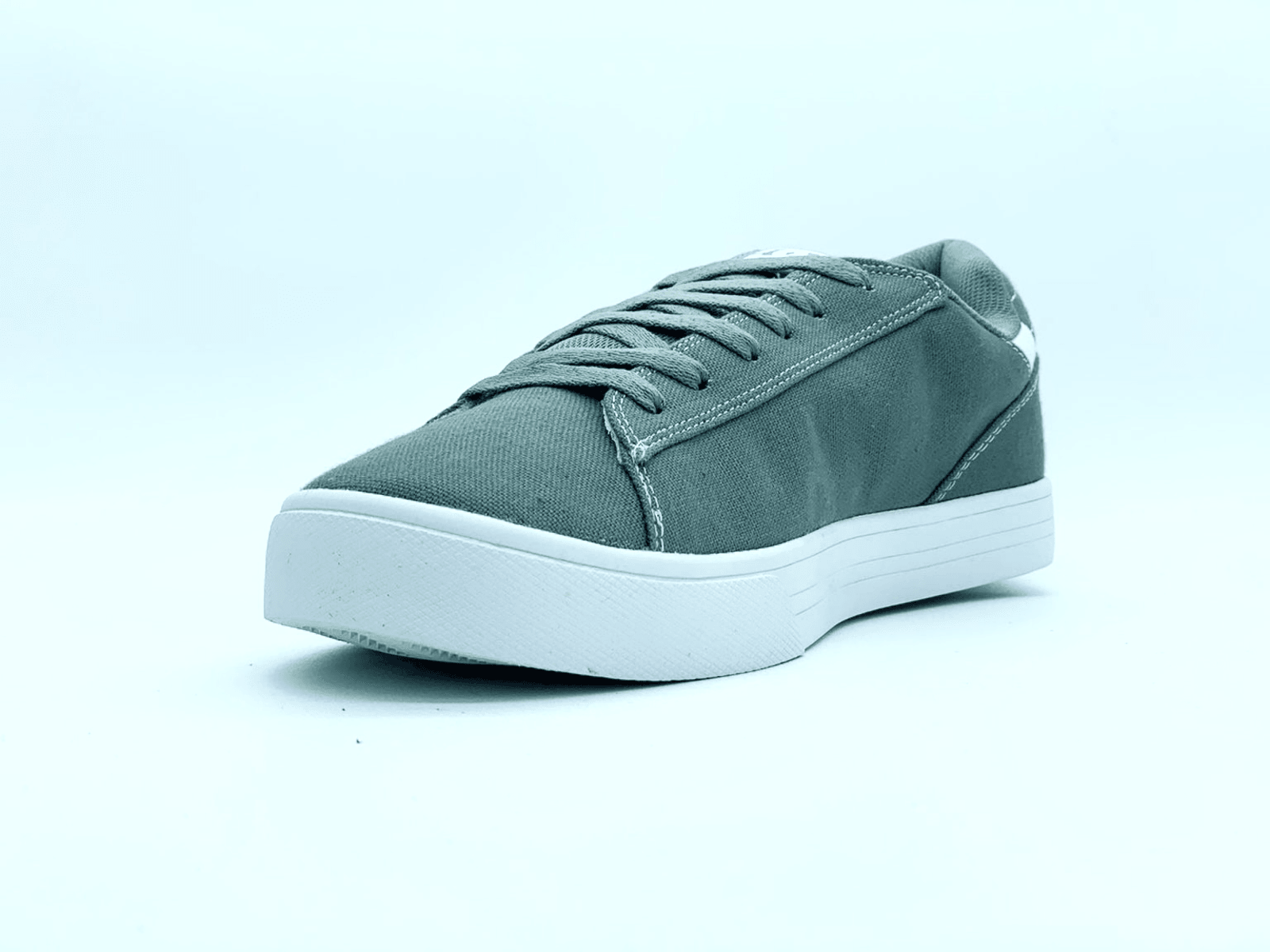 Oferta de Tenis Dc Notch Tx Para Hombre con envío gratis- SPORTLAND MX