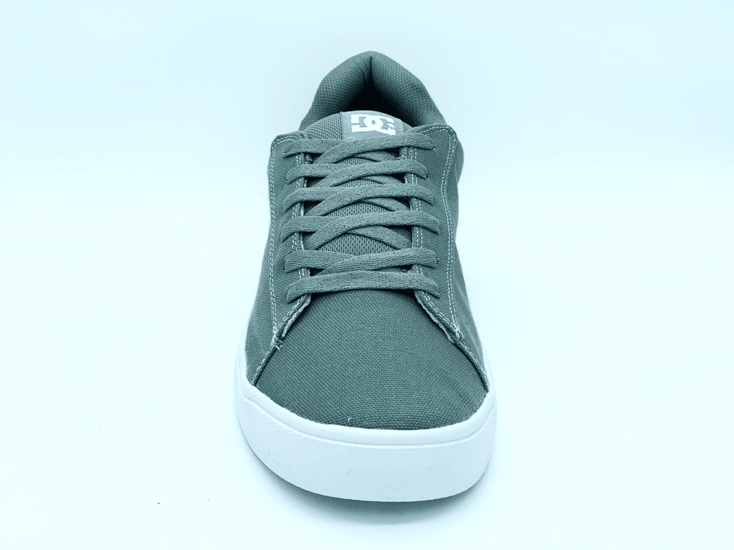 Oferta de Tenis Dc Notch Tx Para Hombre con envío gratis- SPORTLAND MX