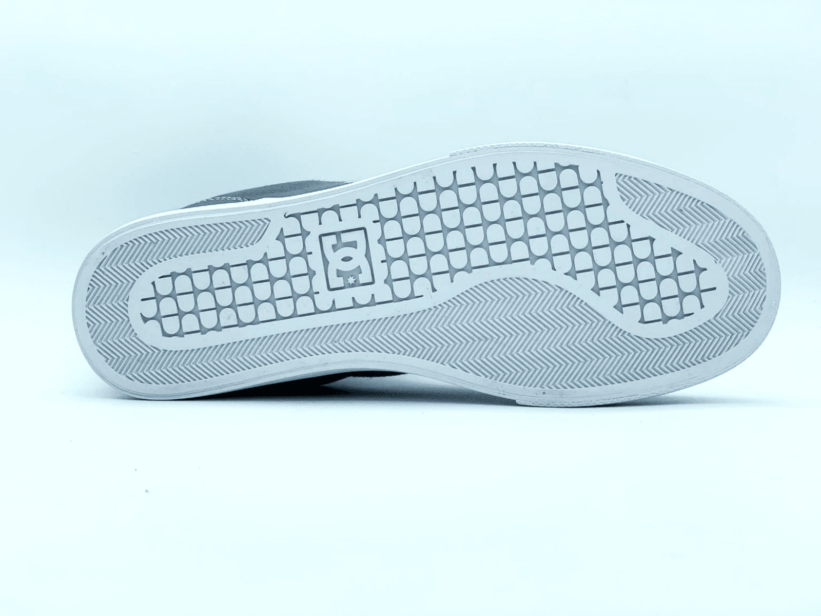 Oferta de Tenis Dc Notch Tx Para Hombre con envío gratis- SPORTLAND MX