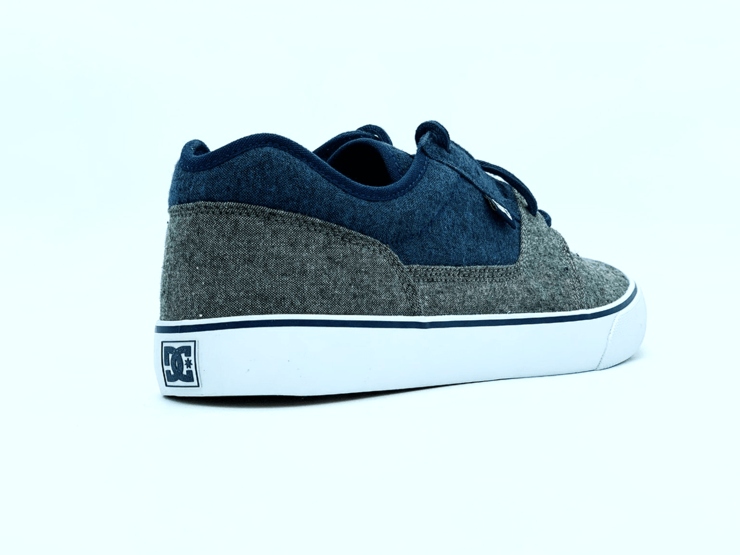 Oferta de Tenis Dc Tonik Tx Para Hombre con envío gratis- SPORTLAND MX