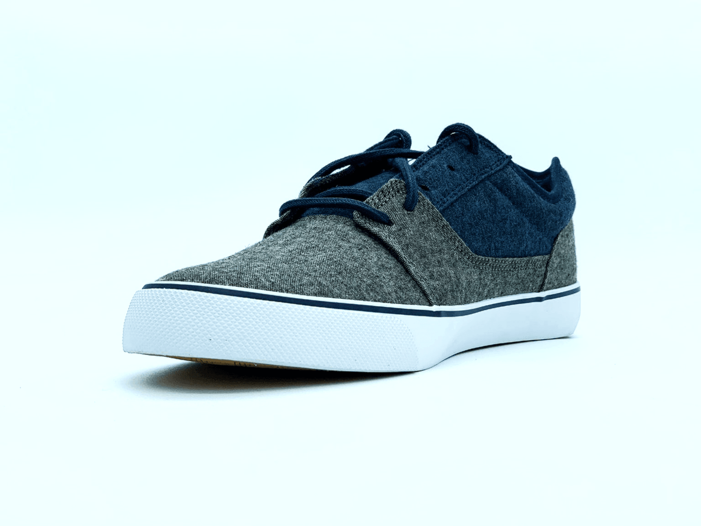 Oferta de Tenis Dc Tonik Tx Para Hombre con envío gratis- SPORTLAND MX