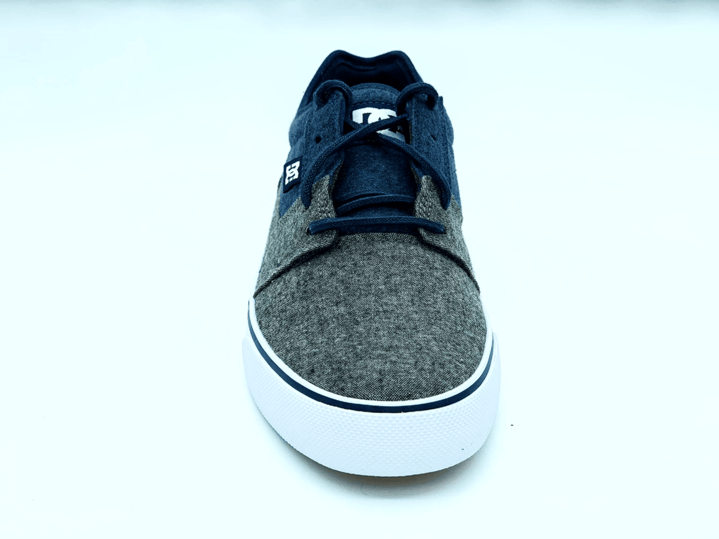 Oferta de Tenis Dc Tonik Tx Para Hombre con envío gratis- SPORTLAND MX