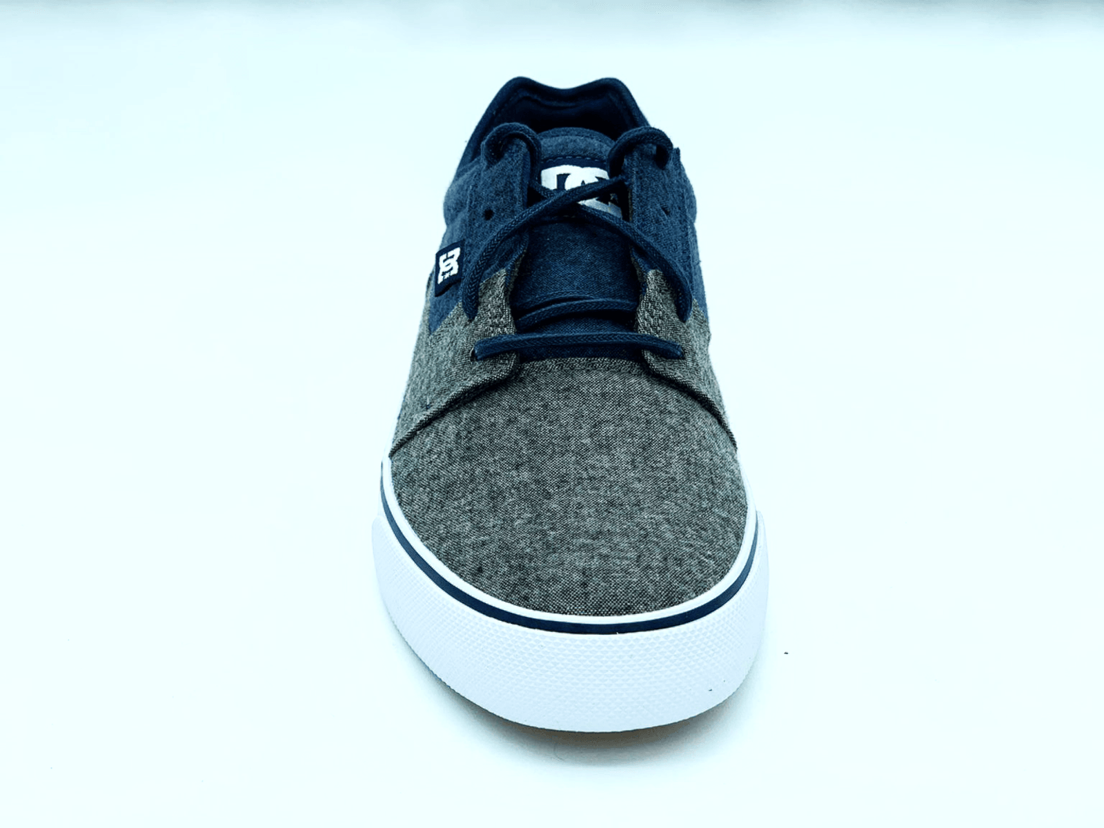 Oferta de Tenis Dc Tonik Tx Para Hombre con envío gratis- SPORTLAND MX