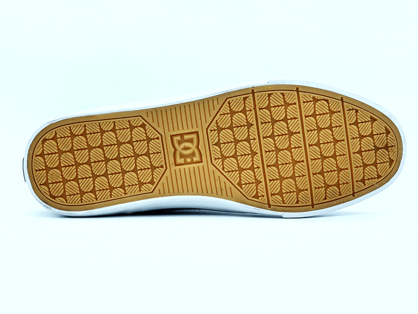 Oferta de Tenis Dc Tonik Tx Para Hombre con envío gratis- SPORTLAND MX