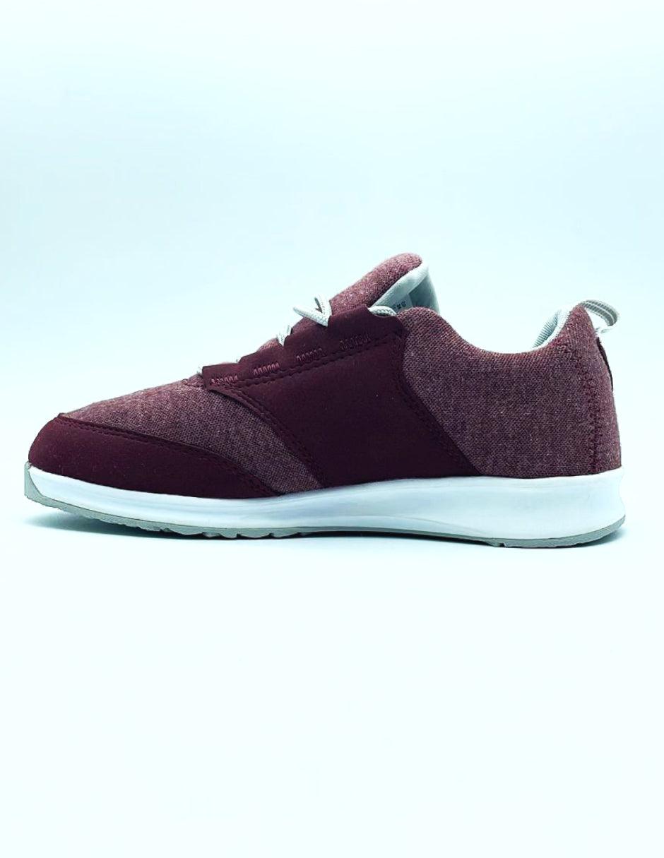 Oferta de Tenis Lacoste Ligth Unisex con envío gratis- SPORTLAND MX