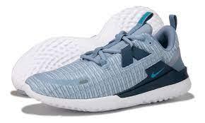Oferta de Tenis Nike Renew Arena con envío gratis- SPORTLAND MX