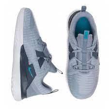 Oferta de Tenis Nike Renew Arena con envío gratis- SPORTLAND MX