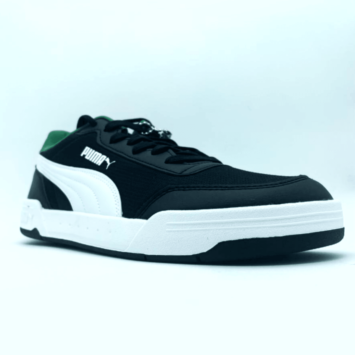 Tenis Puma Caracal Style Para Hombre SPORTLAND MX