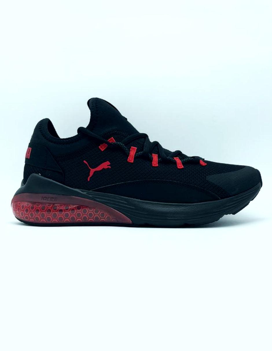Oferta de Tenis Puma Cell Vive Para Hombre con envío gratis- SPORTLAND MX
