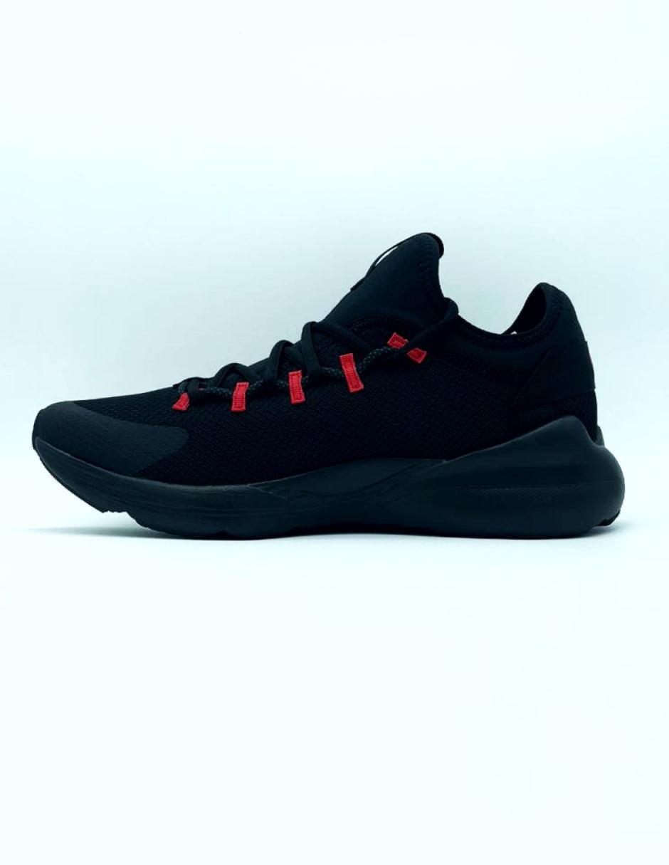 Oferta de Tenis Puma Cell Vive Para Hombre con envío gratis- SPORTLAND MX