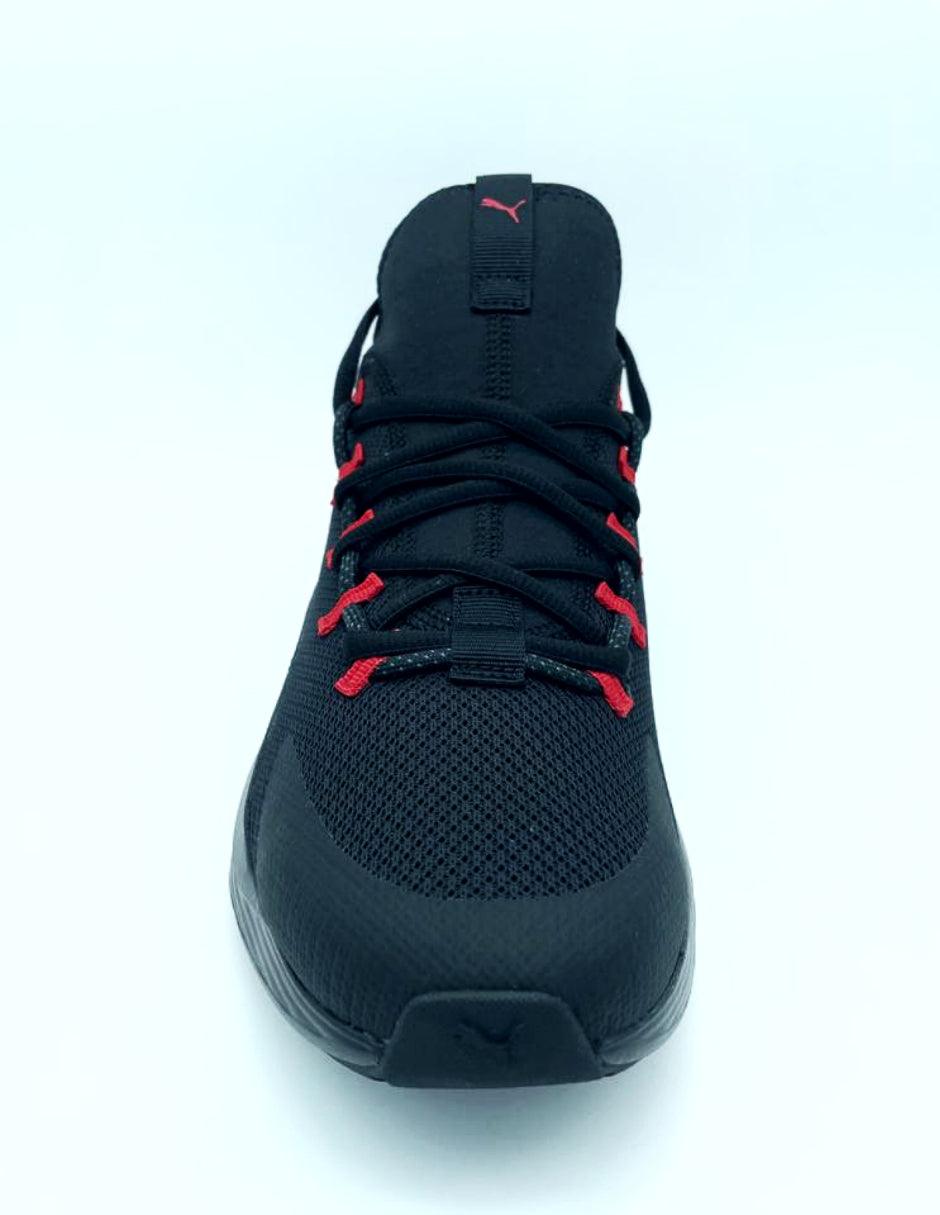 Oferta de Tenis Puma Cell Vive Para Hombre con envío gratis- SPORTLAND MX