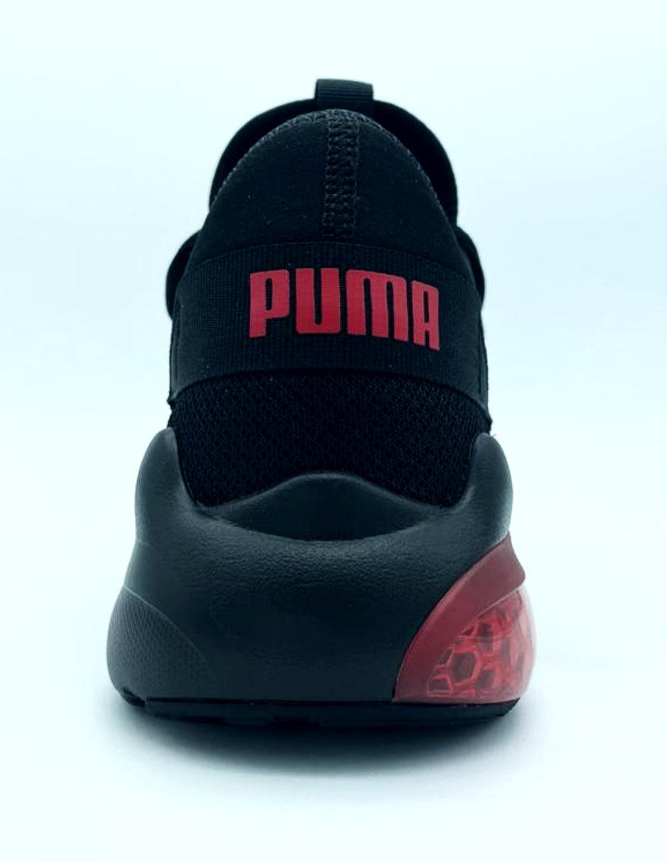 Oferta de Tenis Puma Cell Vive Para Hombre con envío gratis- SPORTLAND MX