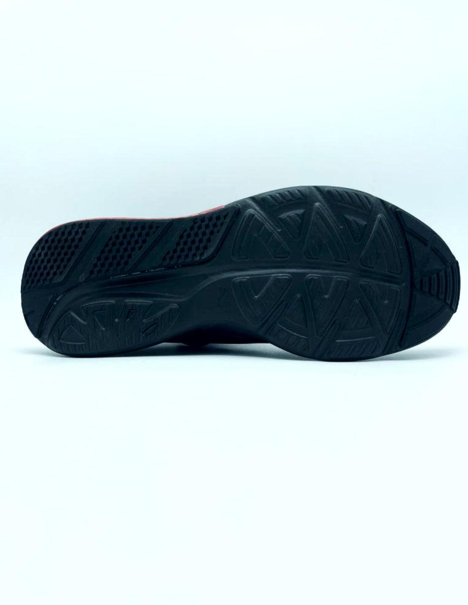 Oferta de Tenis Puma Cell Vive Para Hombre con envío gratis- SPORTLAND MX