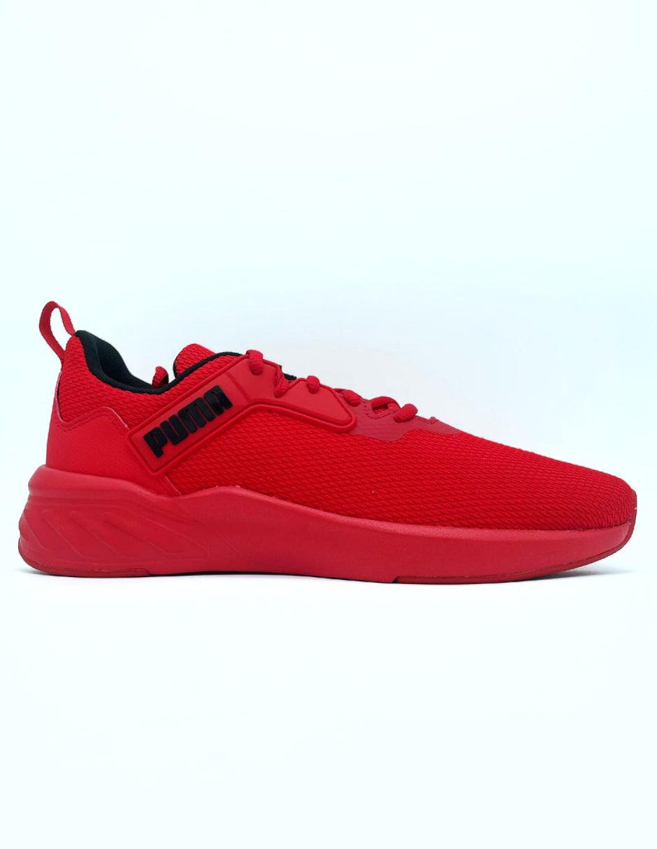 Oferta de Tenis Puma Erupter Para Hombre con envío gratis- SPORTLAND MX