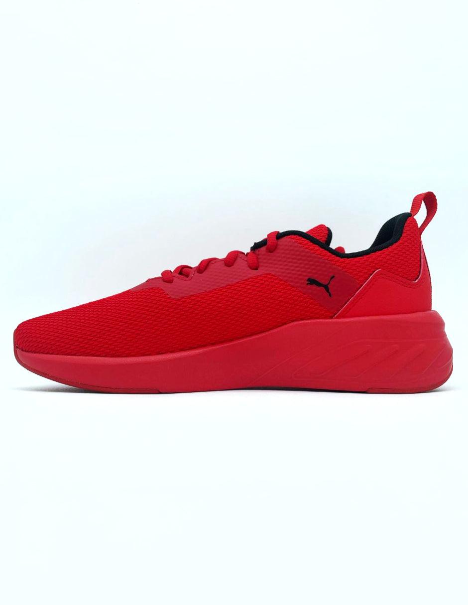 Oferta de Tenis Puma Erupter Para Hombre con envío gratis- SPORTLAND MX