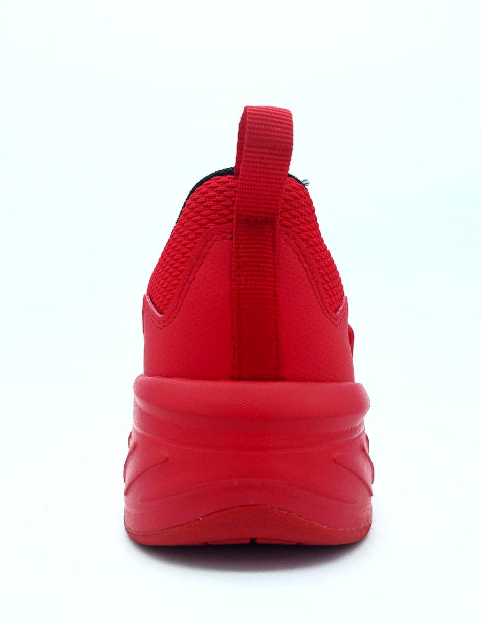 Oferta de Tenis Puma Erupter Para Hombre con envío gratis- SPORTLAND MX