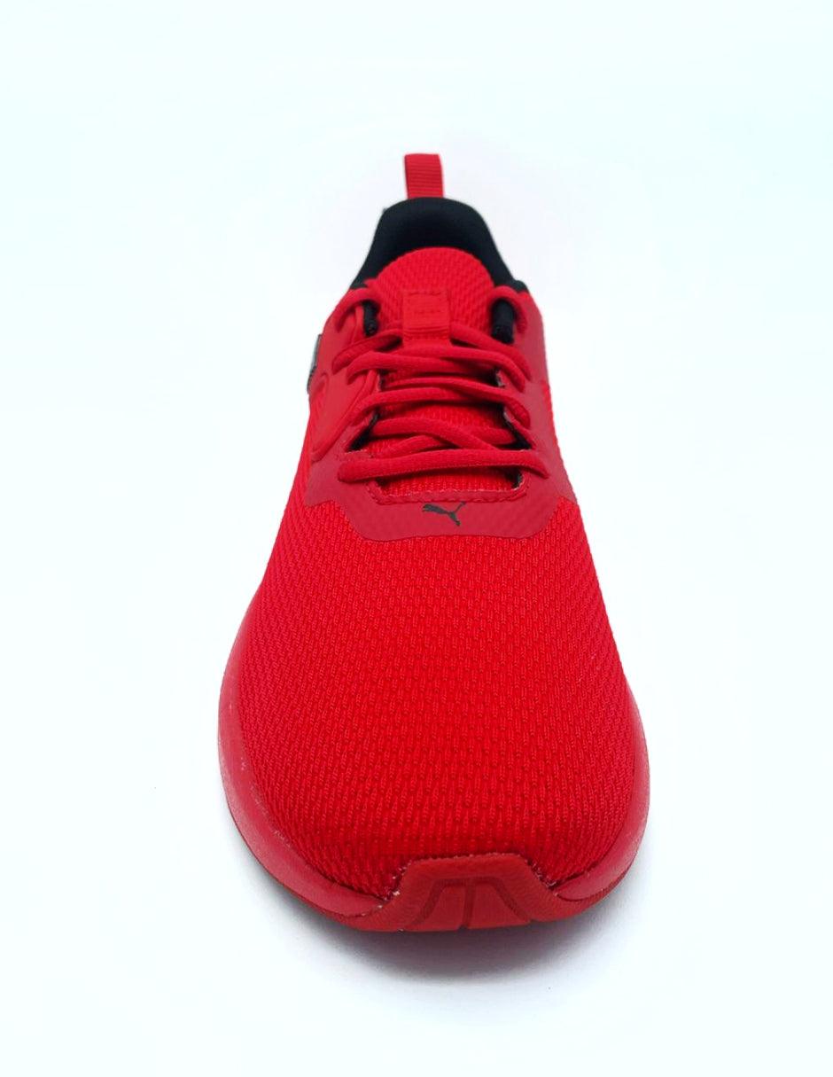 Oferta de Tenis Puma Erupter Para Hombre con envío gratis- SPORTLAND MX