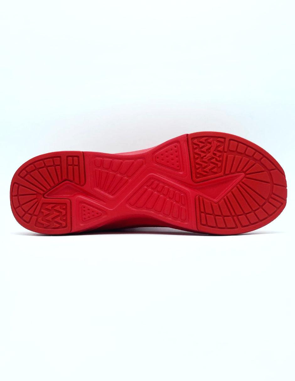 Oferta de Tenis Puma Erupter Para Hombre con envío gratis- SPORTLAND MX