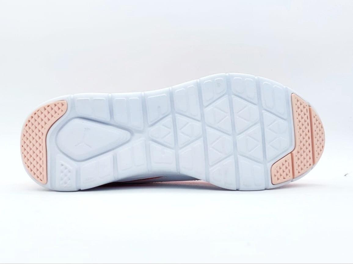 Oferta de Tenis Puma Flex Essential Para Dama Rosa con envío gratis- SPORTLAND MX