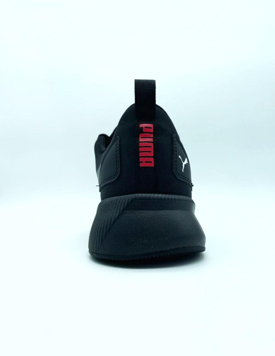 Oferta de Tenis Puma Flyer Runner Hombre con envío gratis- SPORTLAND MX