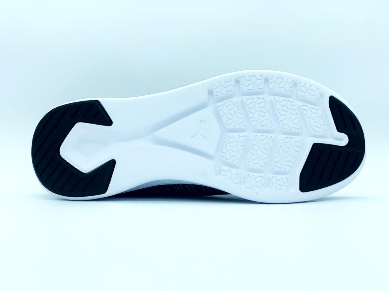 Oferta de Tenis Puma Ignite evoknit Para Hombre con envío gratis- SPORTLAND MX