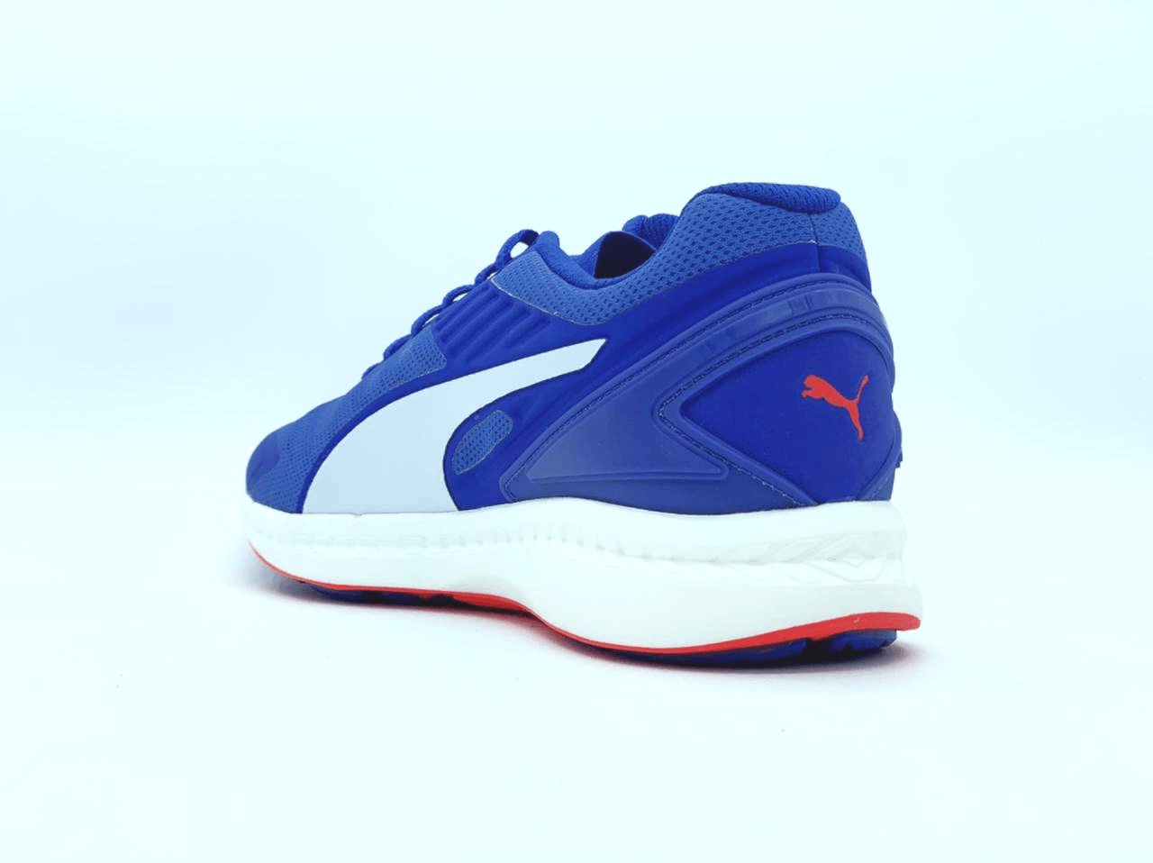 Oferta de Tenis Puma Ignite V2 Para Dama con envío gratis- SPORTLAND MX