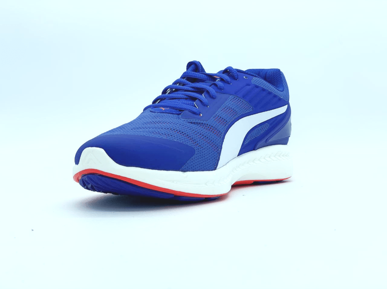 Oferta de Tenis Puma Ignite V2 Para Dama con envío gratis- SPORTLAND MX