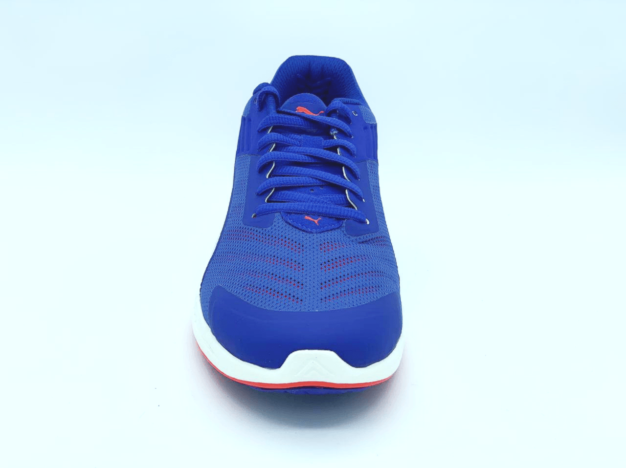 Oferta de Tenis Puma Ignite V2 Para Dama con envío gratis- SPORTLAND MX