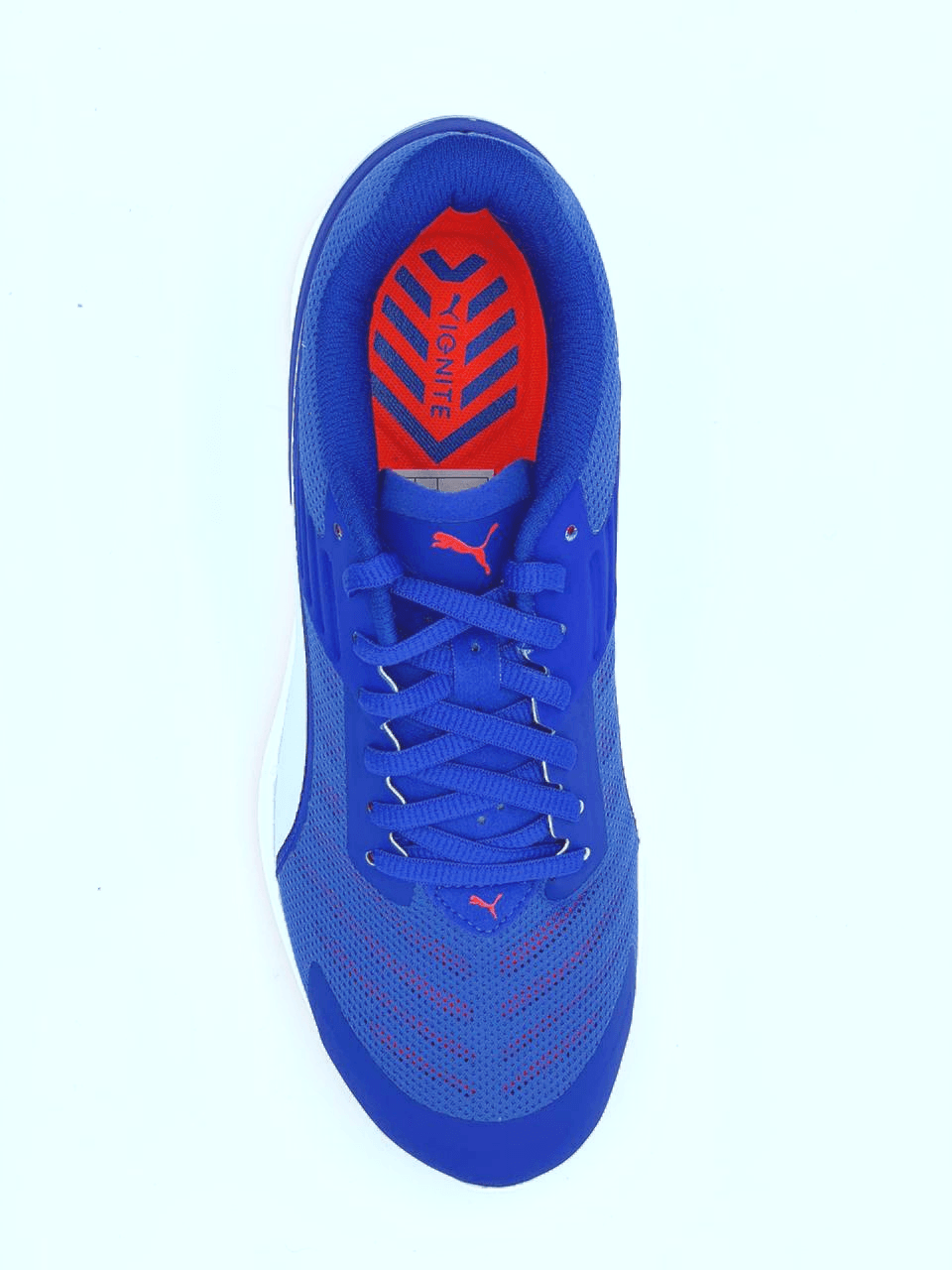 Oferta de Tenis Puma Ignite V2 Para Dama con envío gratis- SPORTLAND MX
