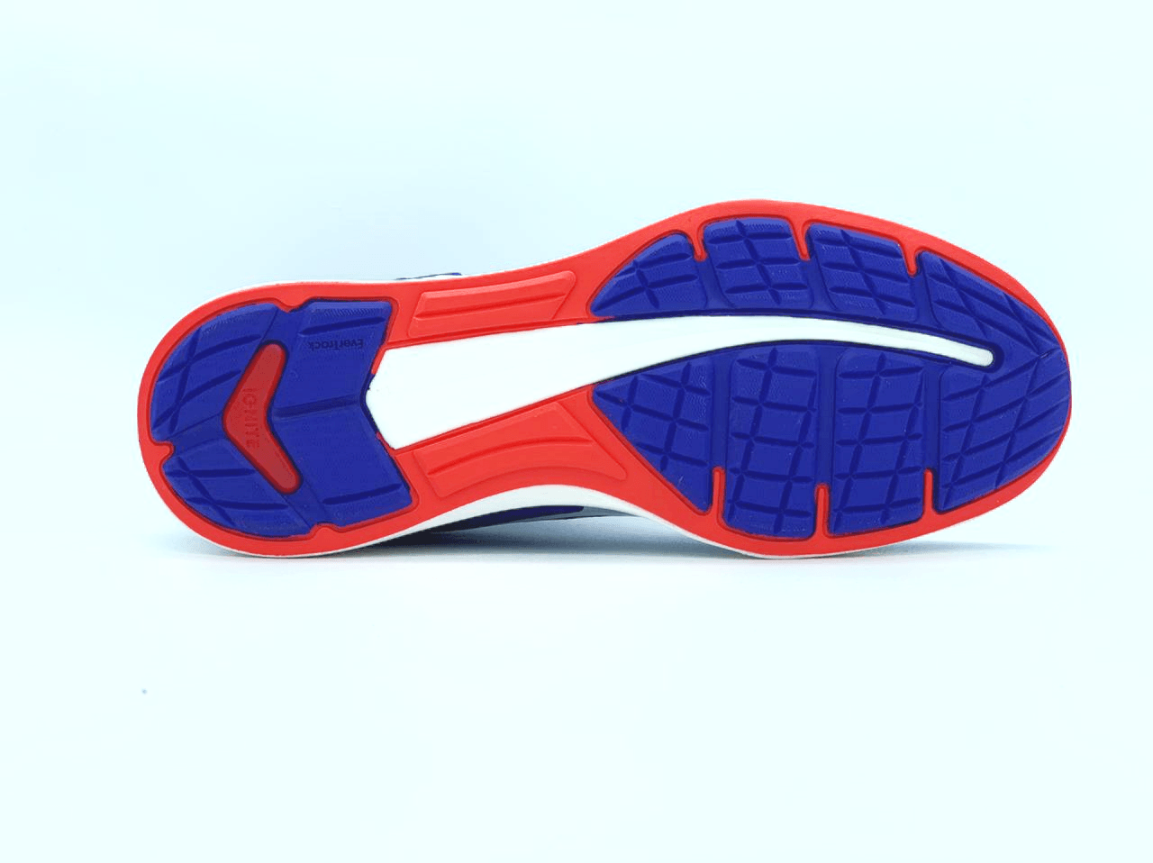 Oferta de Tenis Puma Ignite V2 Para Dama con envío gratis- SPORTLAND MX