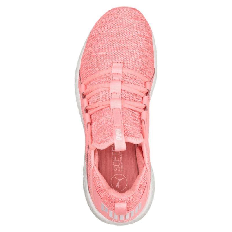 Oferta de Tenis Puma Mega Para Dama Rosa con envío gratis- SPORTLAND MX