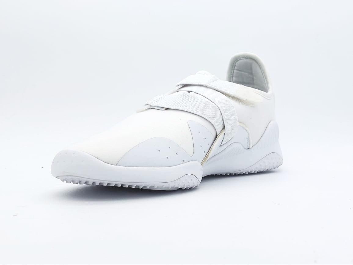 Oferta de Tenis Puma Mostro Blanco Para Dama con envío gratis- SPORTLAND MX