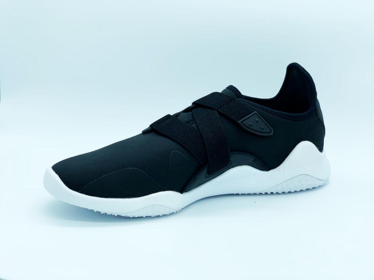Oferta de Tenis Puma Mostro Para Caballero Negro con envío gratis- SPORTLAND MX