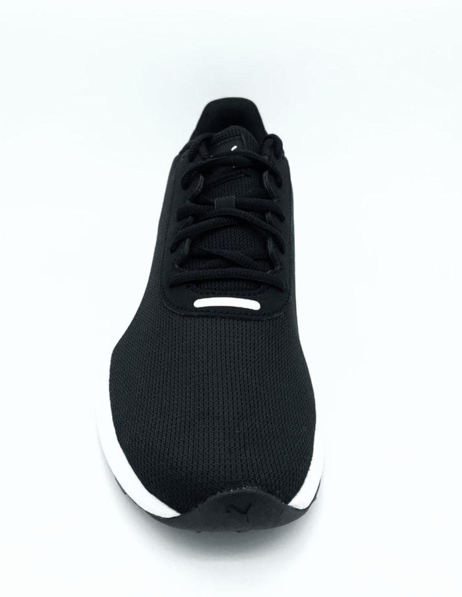 Oferta de Tenis Puma Night Runner Para Hombre con envío gratis- SPORTLAND MX