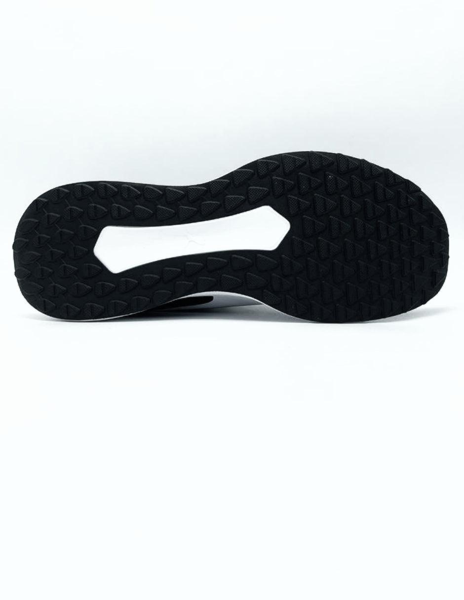 Oferta de Tenis Puma Night Runner Para Hombre con envío gratis- SPORTLAND MX
