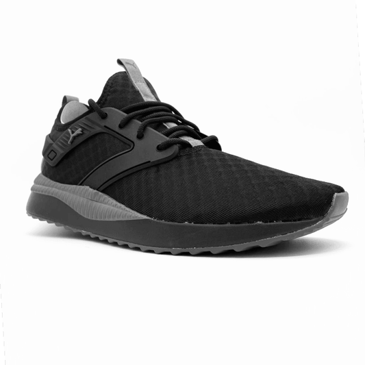 Oferta de Tenis Puma Pacer Next Excel Para Hombre con envío gratis- SPORTLAND MX