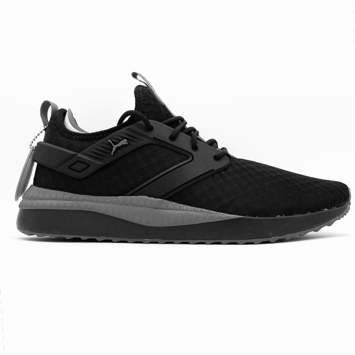 Oferta de Tenis Puma Pacer Next Excel Para Hombre con envío gratis- SPORTLAND MX
