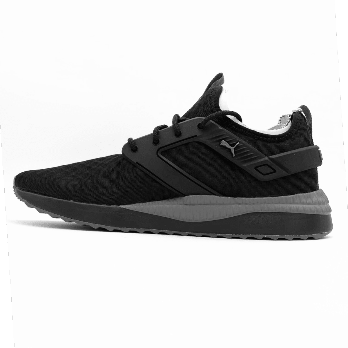 Oferta de Tenis Puma Pacer Next Excel Para Hombre con envío gratis- SPORTLAND MX