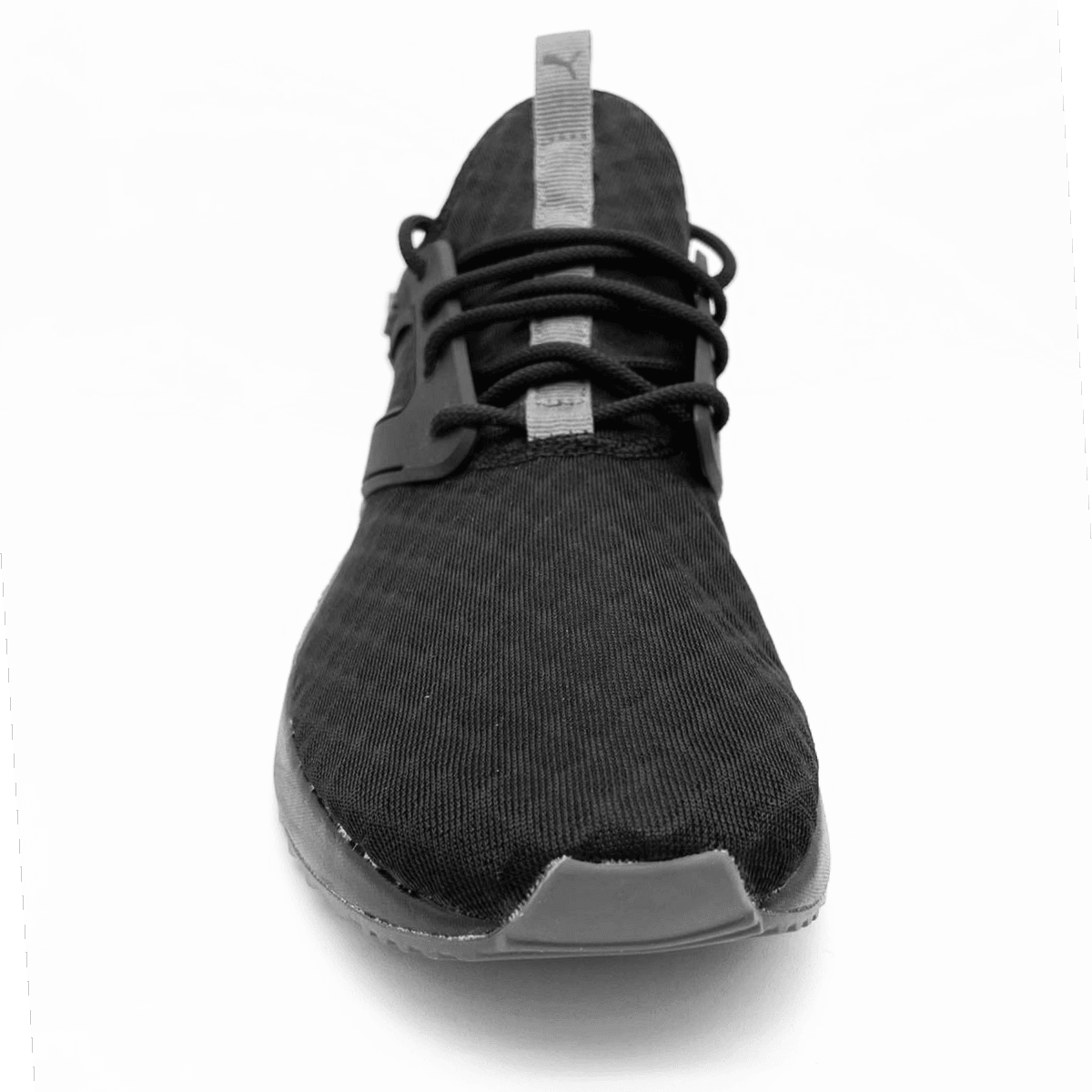 Oferta de Tenis Puma Pacer Next Excel Para Hombre con envío gratis- SPORTLAND MX