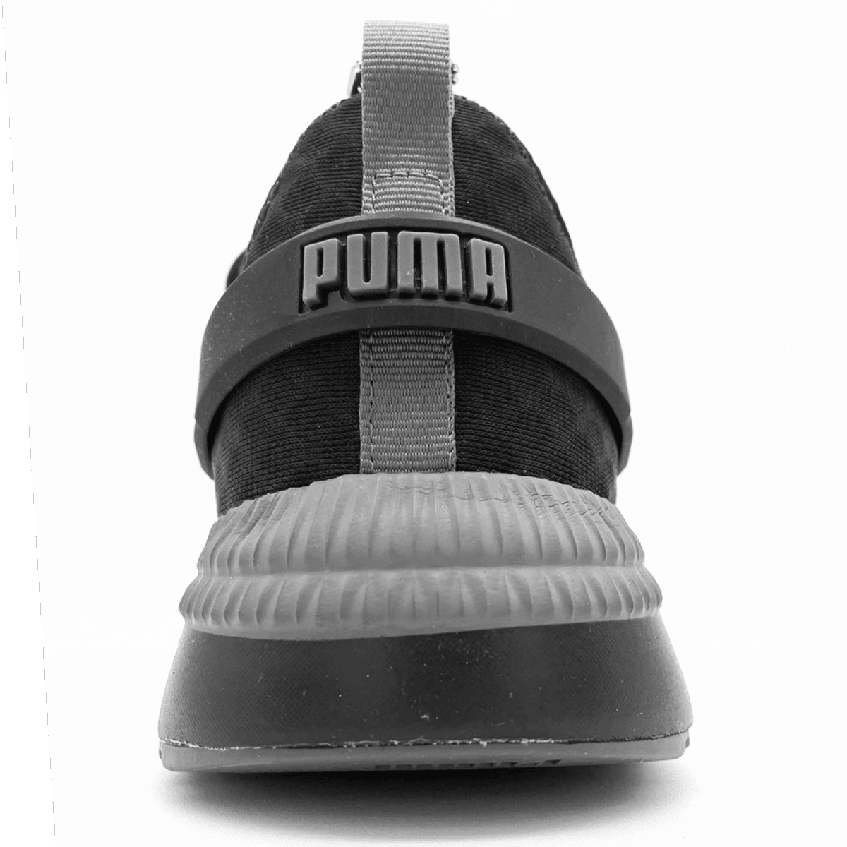 Oferta de Tenis Puma Pacer Next Excel Para Hombre con envío gratis- SPORTLAND MX