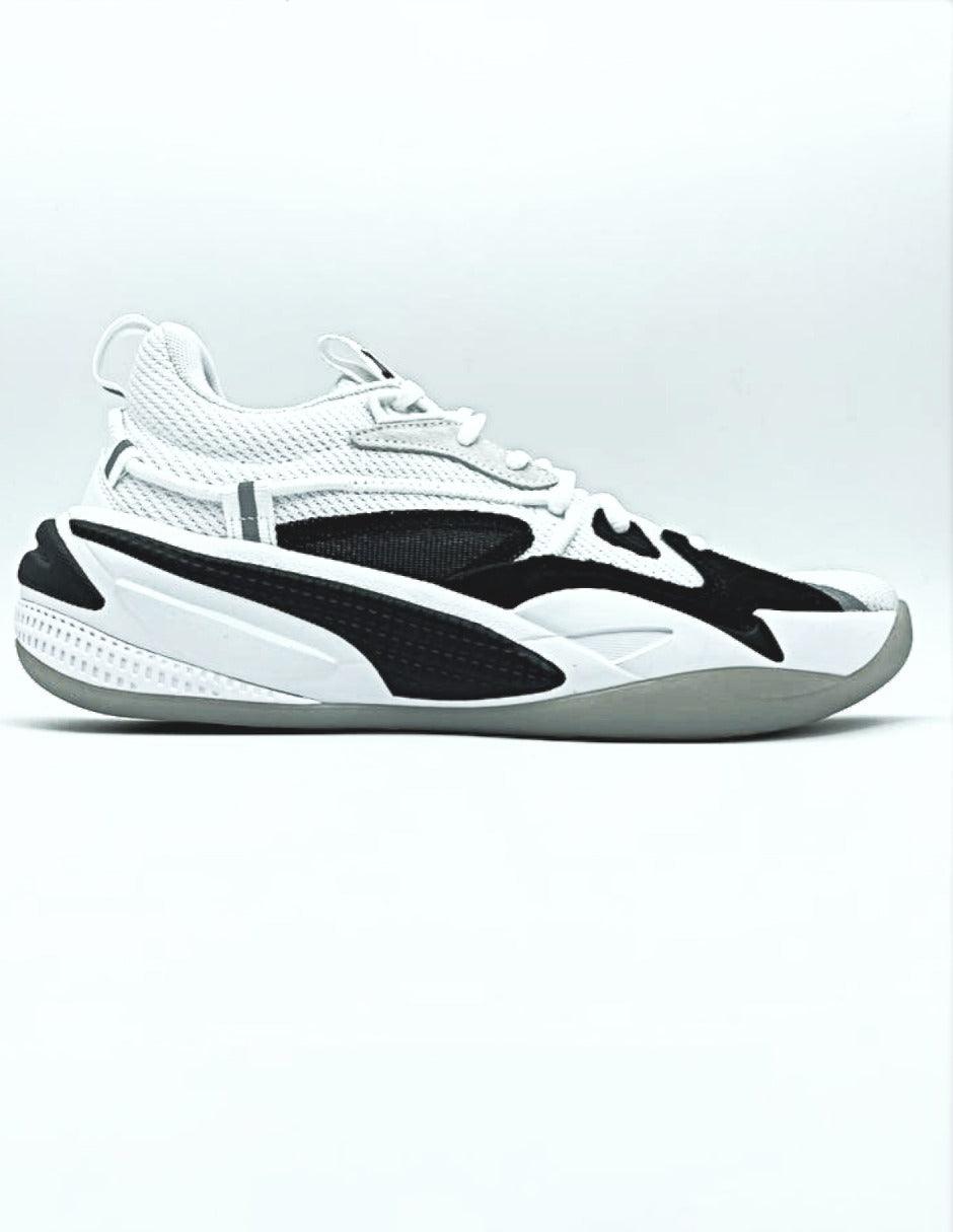Oferta de Tenis Puma Rs-Dreamer para Hombre con envío gratis- SPORTLAND MX