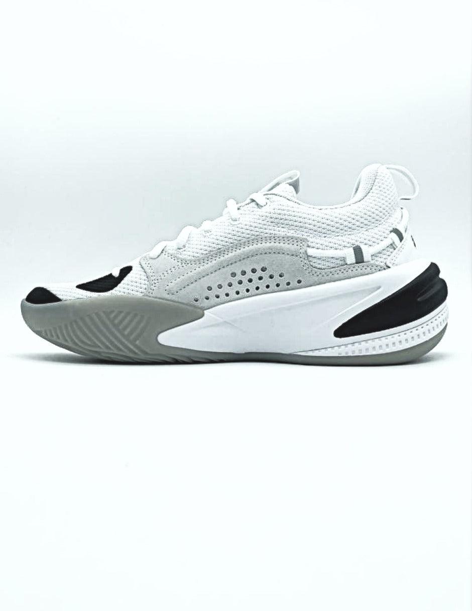 Oferta de Tenis Puma Rs-Dreamer para Hombre con envío gratis- SPORTLAND MX