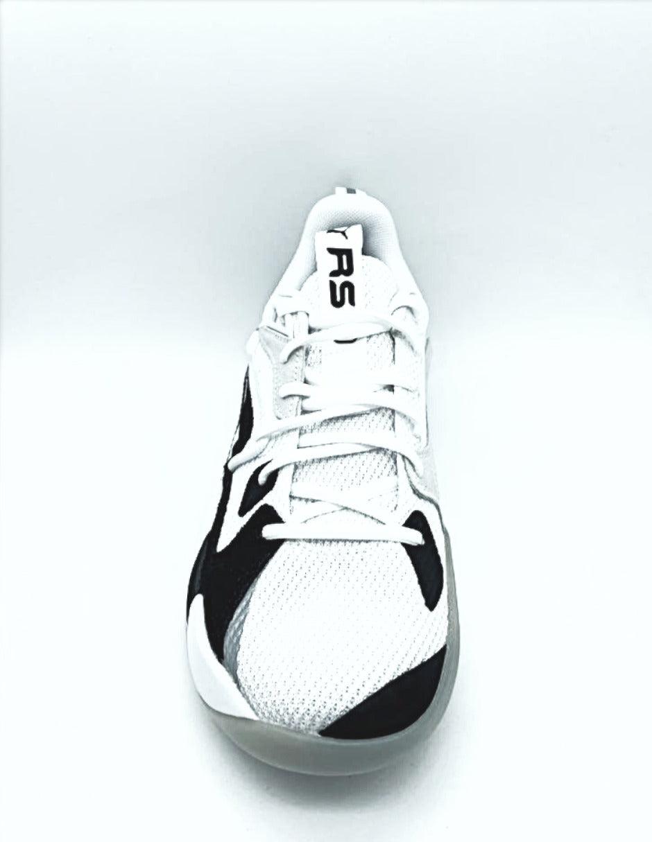 Oferta de Tenis Puma Rs-Dreamer para Hombre con envío gratis- SPORTLAND MX