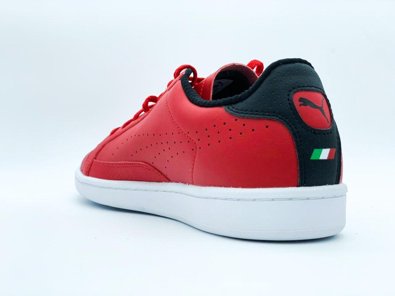 Oferta de Tenis Puma Sf Match Para Hombre con envío gratis- SPORTLAND MX
