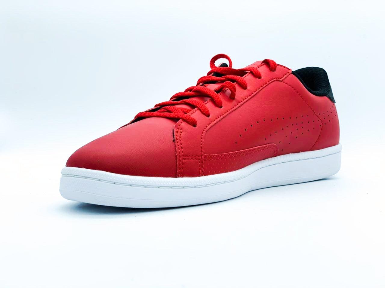 Oferta de Tenis Puma Sf Match Para Hombre con envío gratis- SPORTLAND MX