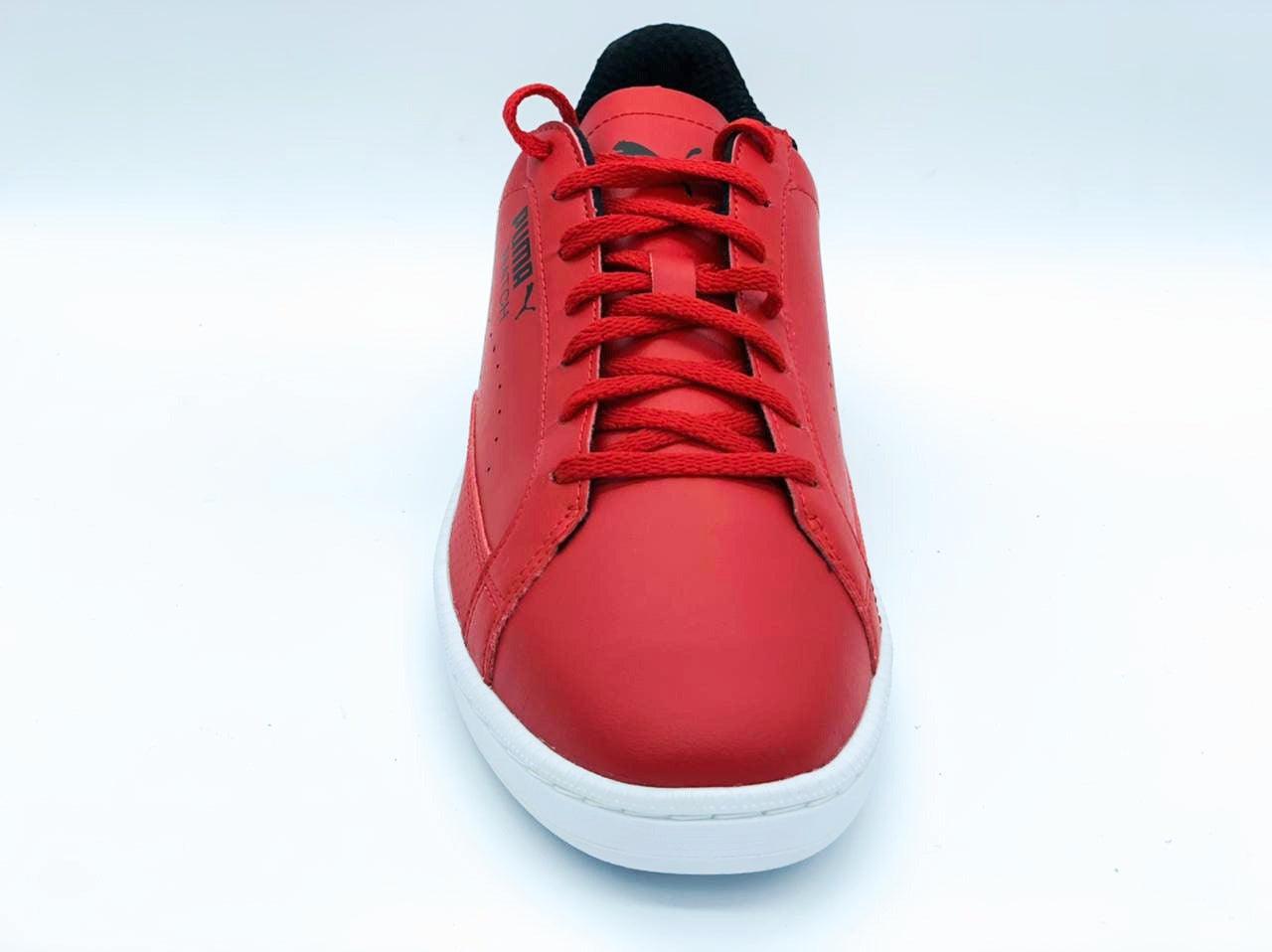 Oferta de Tenis Puma Sf Match Para Hombre con envío gratis- SPORTLAND MX